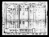 1940 United States Federal Census(13).jpg