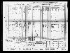 1940 United States Federal Census(130).jpg