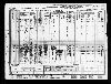 1940 United States Federal Census(131).jpg