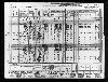 1940 United States Federal Census(132).jpg