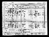 1940 United States Federal Census(133).jpg