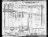 1940 United States Federal Census(134).jpg