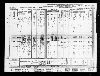 1940 United States Federal Census(135).jpg