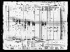 1940 United States Federal Census(137).jpg