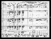 1940 United States Federal Census(138).jpg