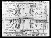 1940 United States Federal Census(139).jpg