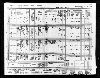 1940 United States Federal Census(140).jpg