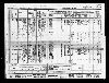 1940 United States Federal Census(141).jpg