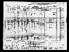 1940 United States Federal Census(142).jpg