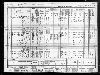 1940 United States Federal Census(143).jpg