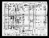 1940 United States Federal Census(144).jpg