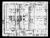 1940 United States Federal Census(145).jpg