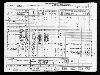 1940 United States Federal Census(146).jpg