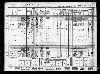 1940 United States Federal Census(147).jpg