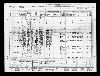 1940 United States Federal Census(148).jpg