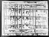 1940 United States Federal Census(149).jpg