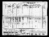 1940 United States Federal Census(15).jpg