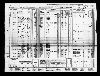 1940 United States Federal Census(150).jpg