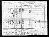 1940 United States Federal Census(151).jpg