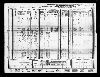 1940 United States Federal Census(152).jpg