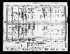 1940 United States Federal Census(153).jpg