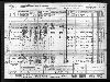 1940 United States Federal Census(154).jpg