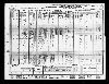 1940 United States Federal Census(155).jpg