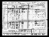 1940 United States Federal Census(156).jpg