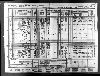 1940 United States Federal Census(157).jpg