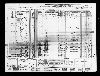 1940 United States Federal Census(158).jpg