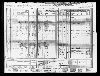 1940 United States Federal Census(159).jpg