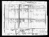 1940 United States Federal Census(16).jpg