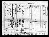 1940 United States Federal Census(160).jpg