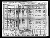 1940 United States Federal Census(162).jpg