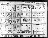 1940 United States Federal Census(163).jpg