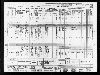 1940 United States Federal Census(164).jpg