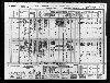 1940 United States Federal Census(165).jpg