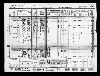 1940 United States Federal Census(166).jpg