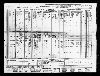 1940 United States Federal Census(167).jpg