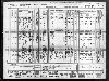 1940 United States Federal Census(168).jpg