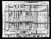 1940 United States Federal Census(169).jpg