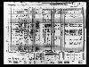 1940 United States Federal Census(171).jpg