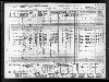 1940 United States Federal Census(172).jpg