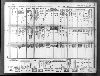 1940 United States Federal Census(173).jpg