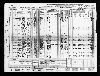 1940 United States Federal Census(174).jpg