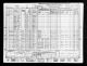 1940 United States Federal Census(175).jpg