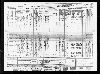 1940 United States Federal Census(176).jpg