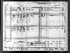 1940 United States Federal Census(177).jpg