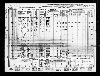 1940 United States Federal Census(178).jpg