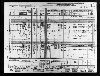 1940 United States Federal Census(179).jpg